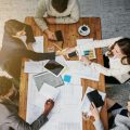 Mastering the Art of Prioritization: Proven Strategies to Accomplish More in Less Time