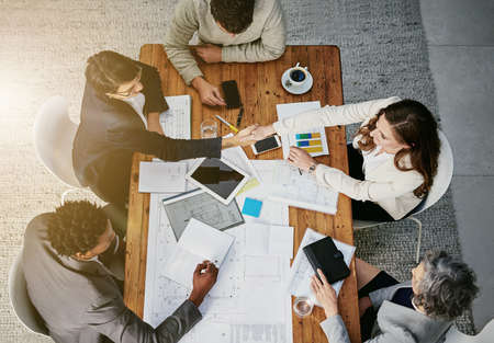 Mastering the Art of Prioritization: Proven Strategies to Accomplish More in Less Time