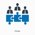 Ethical Considerations in Choosing and Applying Leadership Styles