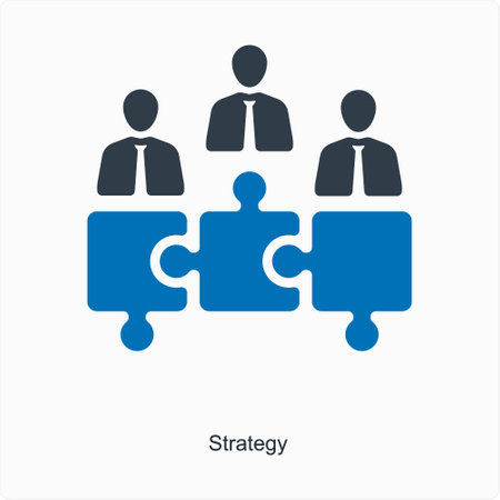 Ethical Considerations in Choosing and Applying Leadership Styles