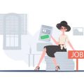 Choosing the Right Resume Format: Chronological, Functional, or Hybrid