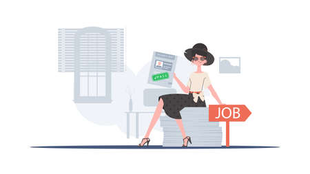 Choosing the Right Resume Format: Chronological, Functional, or Hybrid
