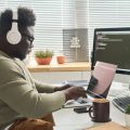 How to Strategically Position Yourself for Career Advancement in the American Workplace
