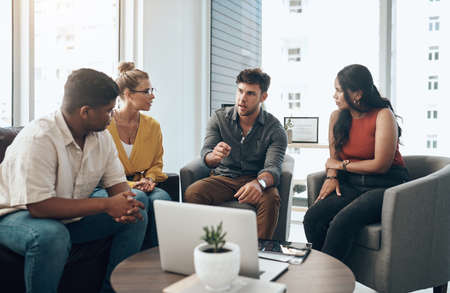 How to Lead and Motivate Remote Teams Effectively