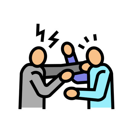 Showcasing Your Skills and Experience to Match the Role