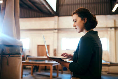Remote Work and Digital Nomad Opportunities for Career Changers