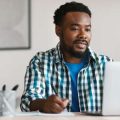 How to Maximize Your Job Search on Niche Industry Sites in the United States