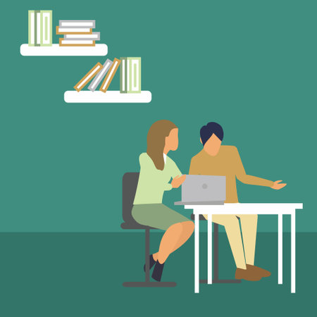 Failing to Tailor Resumes and Cover Letters
