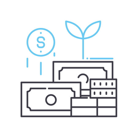 Where to Shop Smart: Affordable Options in the U.S.