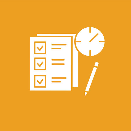 Evaluating Your Skills, Interests, and Values