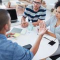 Addressing Microaggressions: A Leader’s Responsibility