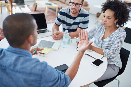 Addressing Microaggressions: A Leader’s Responsibility