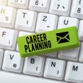 ATS Optimization Strategies for Career Changers: Translating Your Experience for U.S. Employers
