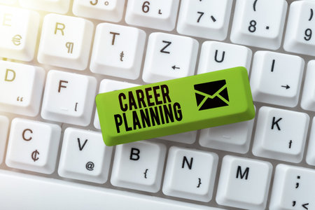 ATS Optimization Strategies for Career Changers: Translating Your Experience for U.S. Employers
