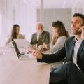 How to Prepare for Common Panel Interview Questions in the US