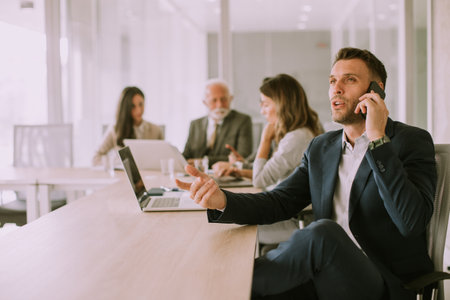 How to Prepare for Common Panel Interview Questions in the US