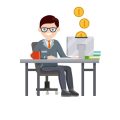 How Overused Resume Buzzwords Can Hurt Your Chances in the US Job Market