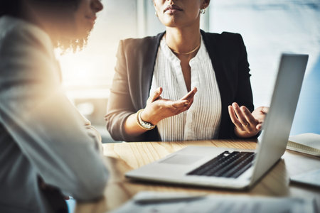 Active Listening as a Key Tool for Resolving Workplace Disagreements