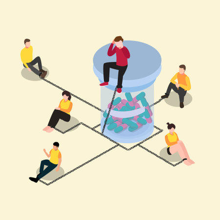 EQ in Action: Real-World Workplace Scenarios