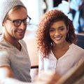Mastering the Art of Self-Promotion: Essential Strategies for Building Your Personal Brand at Work