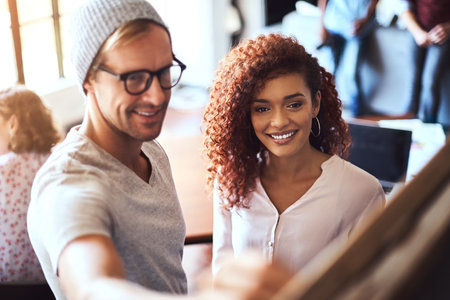 Mastering the Art of Self-Promotion: Essential Strategies for Building Your Personal Brand at Work