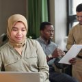 Understanding Career Assessments: Tools to Help Students Discover Their Strengths