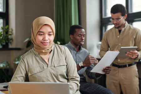 Understanding Career Assessments: Tools to Help Students Discover Their Strengths