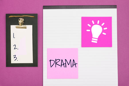 A Deep Dive into Self-Awareness: The Cornerstone of Emotional Intelligence