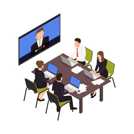 Community Colleges and Technical Education