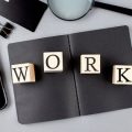 Reinventing Your Career after a Long Break: A Comprehensive Guide