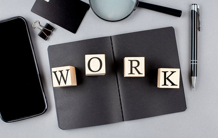 Reinventing Your Career after a Long Break: A Comprehensive Guide