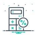 Leveraging Technology and Online Platforms to Fast-Track Your Skills