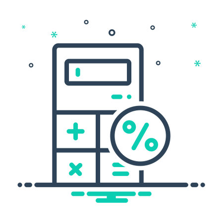 Leveraging Technology and Online Platforms to Fast-Track Your Skills