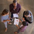 How to Conduct Performance Reviews that Motivate and Inspire Employees