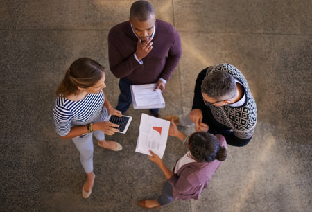 How to Conduct Performance Reviews that Motivate and Inspire Employees