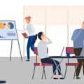 The Ultimate Guide to Preventing Burnout in High-Pressure Corporate America