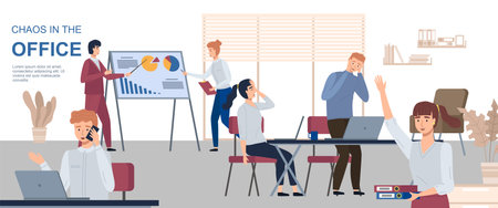 The Ultimate Guide to Preventing Burnout in High-Pressure Corporate America