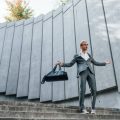 Outfit Mistakes to Avoid: What NOT to Wear to Your U.S. Job Interview