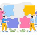 Best Practices for Fostering Diversity and Belonging in the American Workplace