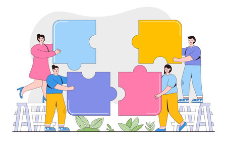 Best Practices for Fostering Diversity and Belonging in the American Workplace