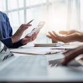Top U.S. Job Boards: Comparing Indeed, Glassdoor, and LinkedIn
