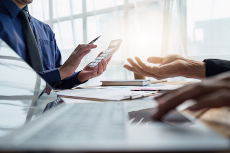 Top U.S. Job Boards: Comparing Indeed, Glassdoor, and LinkedIn
