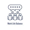 Avoiding Typos and Grammatical Errors: Why Attention to Detail Matters to US Employers