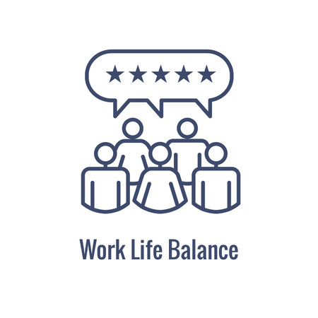 Avoiding Typos and Grammatical Errors: Why Attention to Detail Matters to US Employers