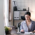 Mastering Difficult Conversations: A Leader’s Guide to Conflict Resolution