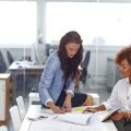 The Ultimate Guide to Career Assessments and Personality Tests: Finding Your Professional Path in America
