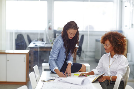 The Ultimate Guide to Career Assessments and Personality Tests: Finding Your Professional Path in America