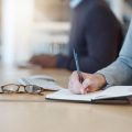 How to Write a Standout Resume That Gets Noticed by American Employers