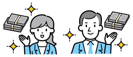 Best Practices for Virtual Communication