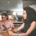 Navigating Unconscious Bias: Tools for Ethical Leadership